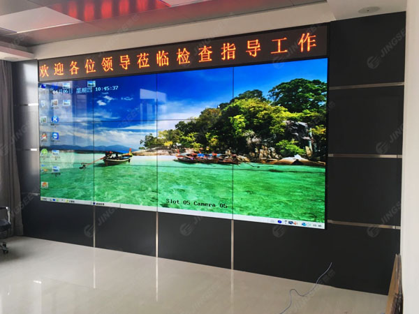 1492398591376209.jpg 2.jpg