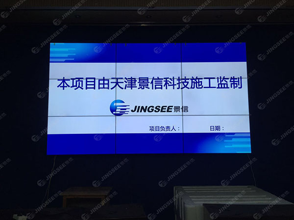 1496306847123449.jpg 22.jpg