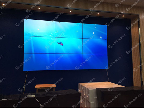 1496306878821193.jpg 7.jpg