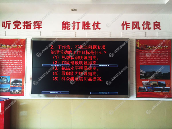 1496987157170862.jpg 1.jpg