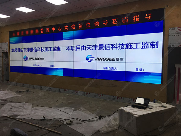 1497404099176019.jpg 03.jpg