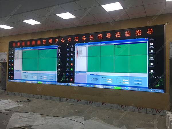 1497404120523170.jpg 01.jpg