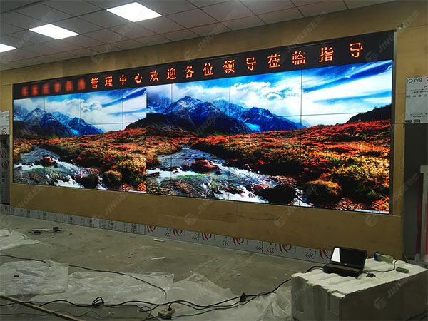 1497404137751264.jpg 02.jpg