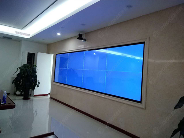 1498811417955750.jpg 地鐵1.jpg