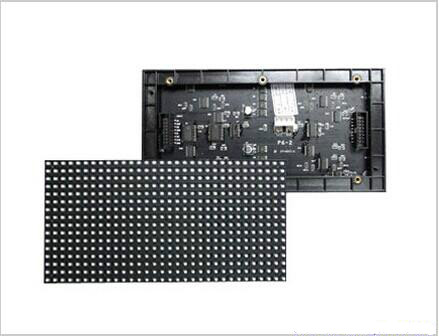 1499417933317412.jpg _14029951719807_meitu_1.jpg