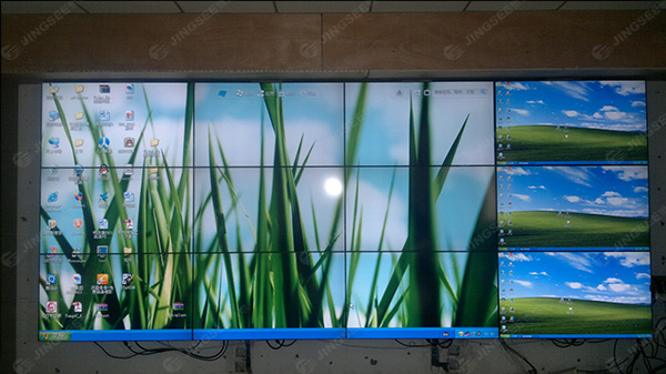 1504163023836628.jpg 04.jpg