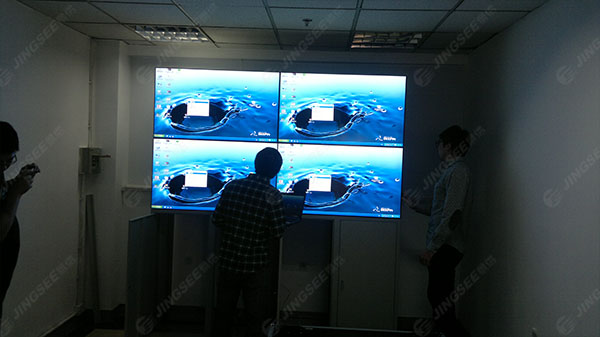 1504516338460524.jpg 天士力2.jpg