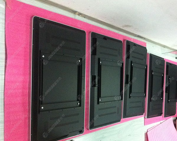 1505207071133507.jpg 保定.jpg