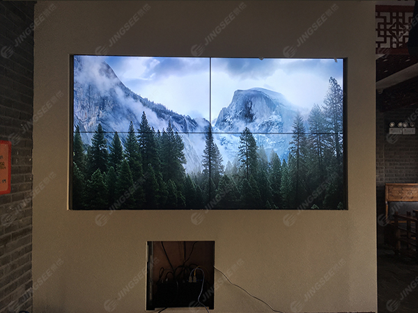 1505725995305278.jpg 沈家洪城02.jpg