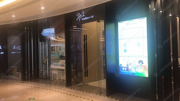 1515746615948771.jpg 童音教育01.jpg