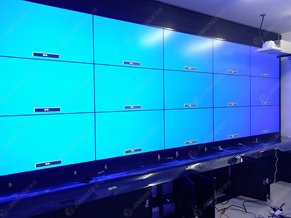 1517812631373038.jpg 中醫(yī)藥大學01.jpg