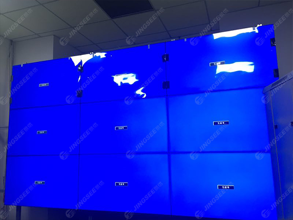 1517815869418690.jpg 薊縣漁陽(yáng)賓館.jpg