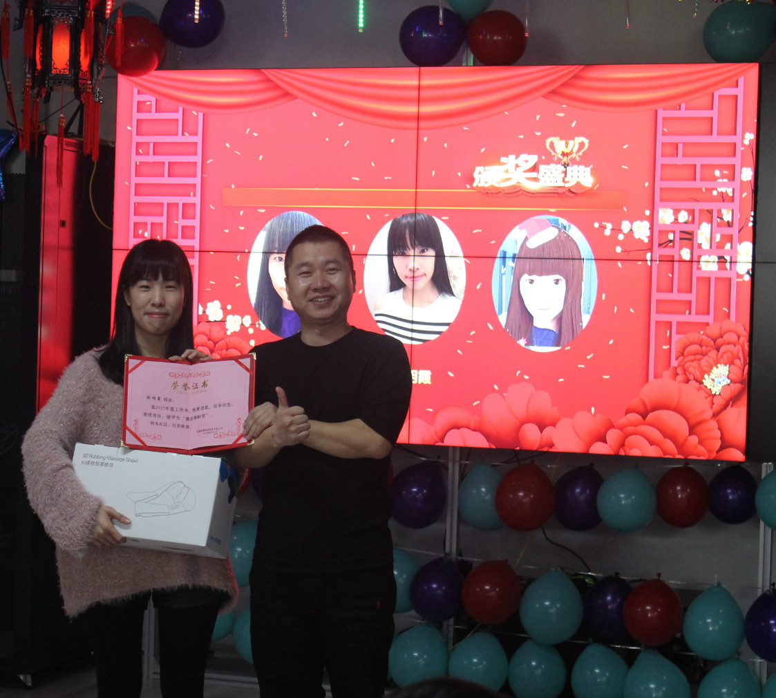 1517904787552757.jpg IMG_8077_meitu_3.jpg