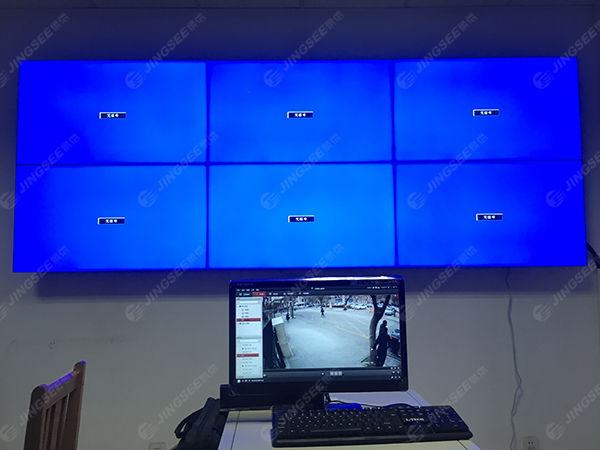 1518142186142409.jpg 第一中學(xué)01.jpg