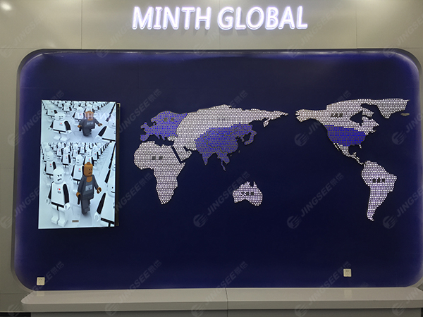 1520827029873046.jpg 敏信02.jpg