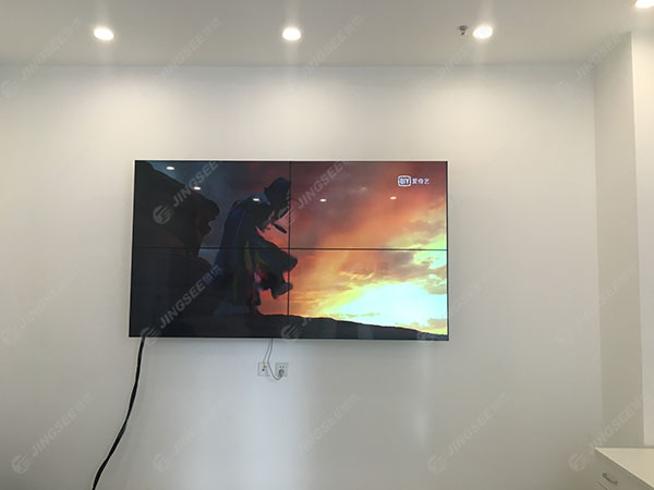 1523322676485226.jpg 新醫(yī)界健康信息咨詢(國(guó)耀明醫(yī)醫(yī)院).jpg