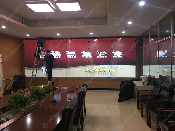 1524468441817419.jpg 盛鐵物流(豐年恒裕)03.jpg