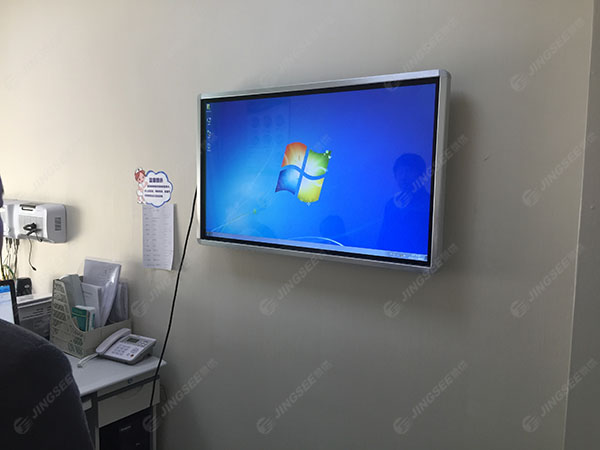 1524534405871123.jpg 河北區(qū)社區(qū)醫(yī)院(博創(chuàng)時(shí)代)01.jpg