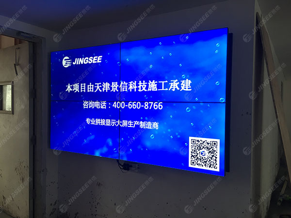 1525834763557218.jpg 智慧山文化交易中心(愛步科技)01.jpg