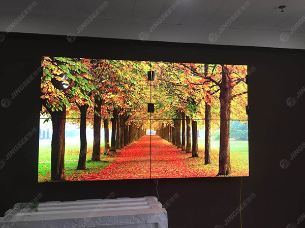 1526892011351511.jpg 大同上悅城(富豪科技)03.jpg