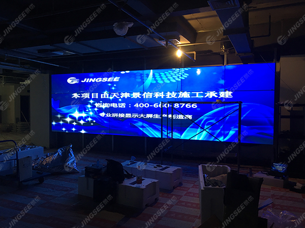 1527060403158256.jpg 廣正(君隆廣場)03.jpg