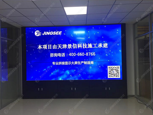 1530070486341850.jpg 華翔汽車03.jpg