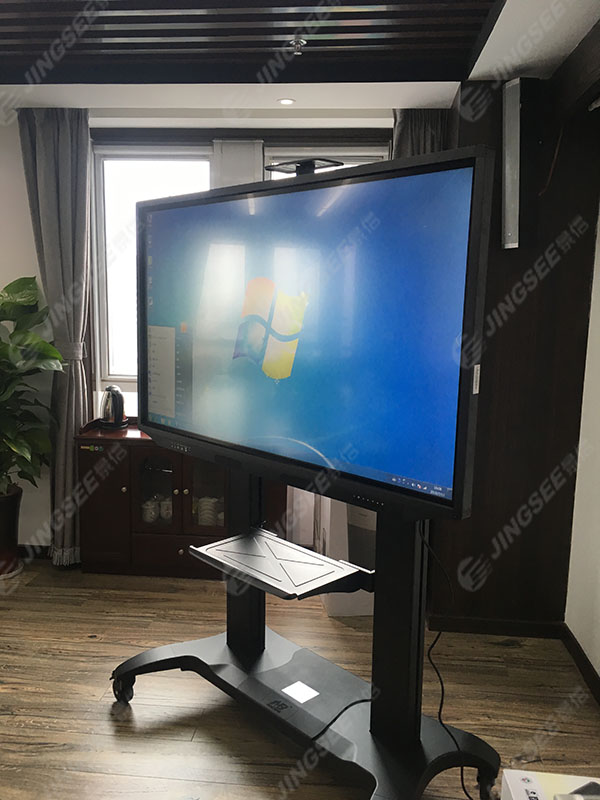 1531280194631726.jpg 文化產(chǎn)權(quán)交易中心(愛步科技).jpg