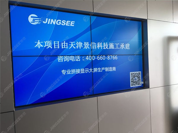 1531970761504572.jpg 郵信通02.jpg