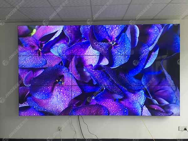 1534143473828516.jpg 永東電子(湖南項(xiàng)目)02.jpg