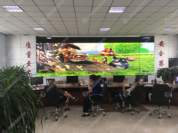 1534311774495283.jpg 工大科雅呂梁項目02.jpg