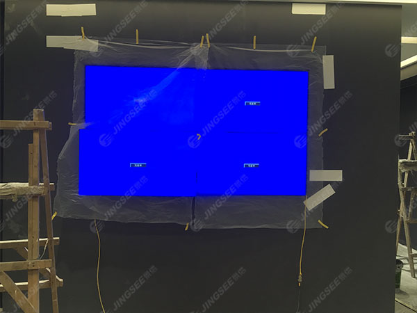 1535956346899198.jpg 信立裝飾(華北陶瓷)02.jpg