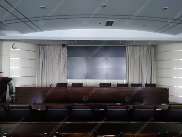 1535957391620783.jpg 瀚海源津南質(zhì)監(jiān)局01.jpg