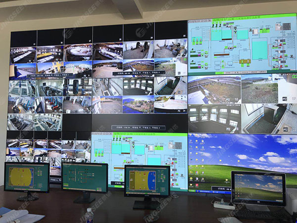 1536633086517262.jpg 內(nèi)蒙古華電額爾古納01.jpg