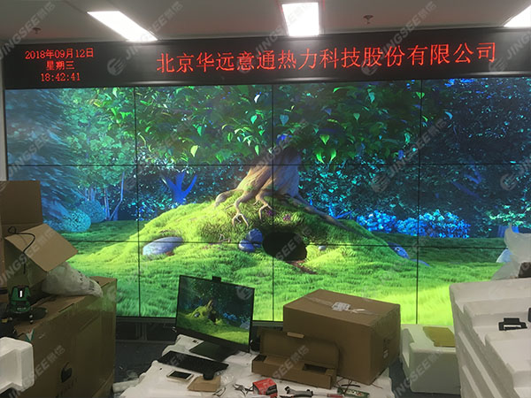 1536819475718590.jpg 01.jpg