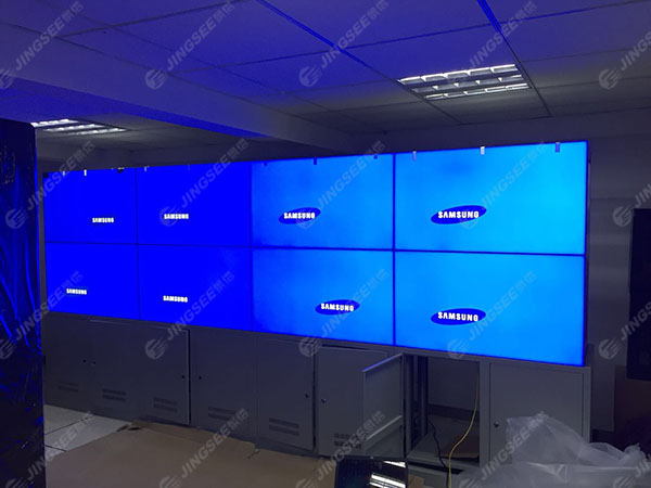 1537169117907641.jpg 武清簡凡商貿(紫泉郡).jpg