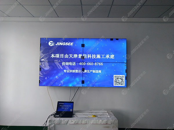 1537522275951642.jpg 延吉01.jpg