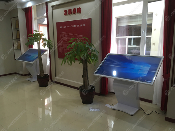 1538204343770041.jpg 朔黃鐵路(肅寧觸摸)03.jpg