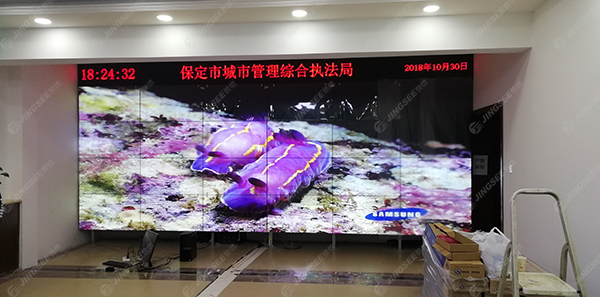 1541406430227790.jpg 保定項目02.jpg