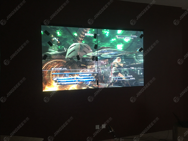 1541555990335036.jpg 知音網(wǎng)絡(luò)(學府商務(wù)大廈)04.jpg