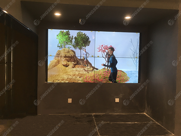 1542005821205127.jpg 恒潔衛(wèi)浴(信立裝飾)01.jpg