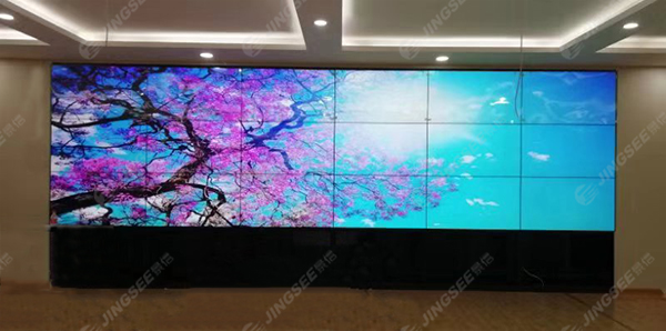 1543479074212980.jpg 武清水務(wù)局01.jpg