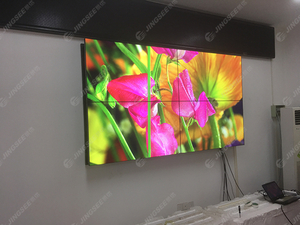 1543563563603876.jpg 光泰光電01.jpg