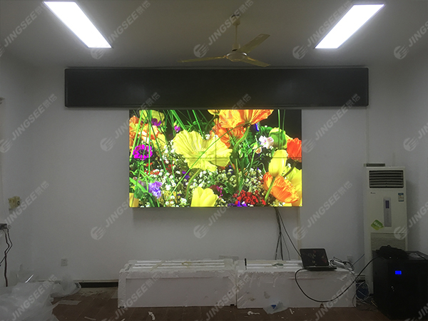 1543563613390402.jpg 光泰光電02.jpg