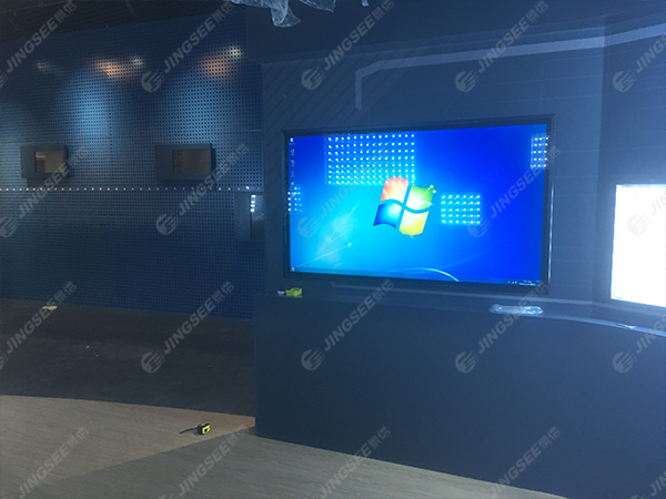 1543564058285523.jpg 天實易誠02.jpg