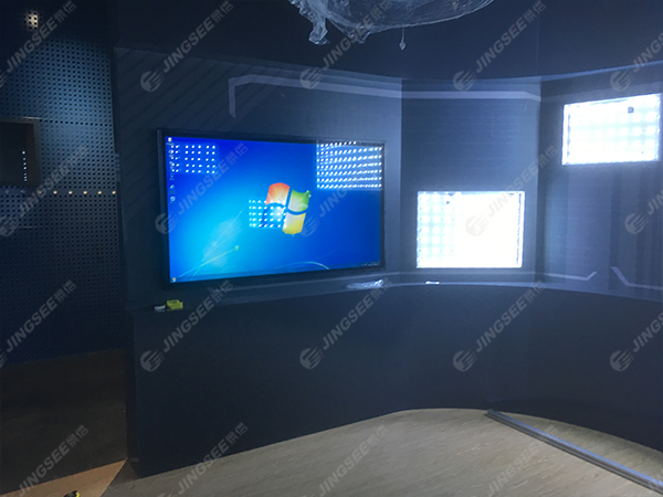 1543564076746924.jpg 天實易誠03.jpg