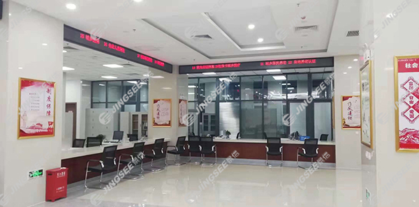 1544497989131339.jpg 濱海新區(qū)新城鎮(zhèn)社區(qū)服務(wù)中心01.jpg