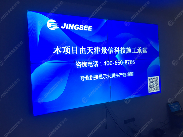 1544600946553579.jpg 博贊03.jpg