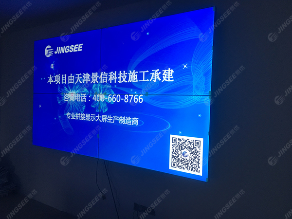 1544600964421575.jpg 博贊04.jpg