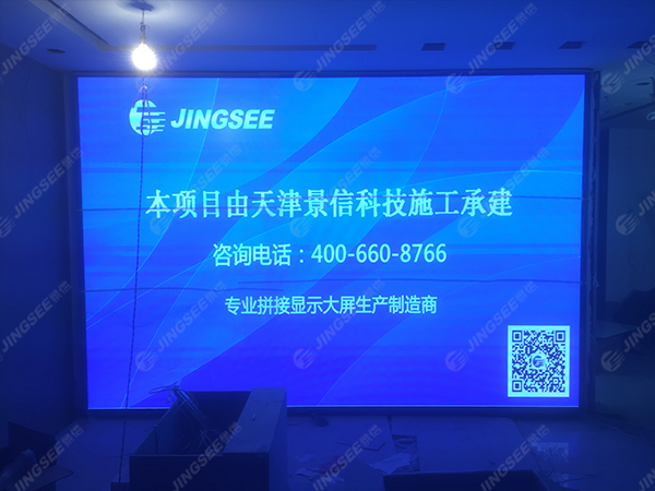 1544601455712882.jpg 博贊05.jpg