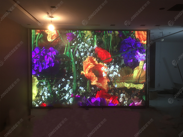 1544601489966856.jpg 博贊LED02.jpg